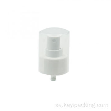 24/410 Dispenser Serum Lotion Treatment Cream Pump